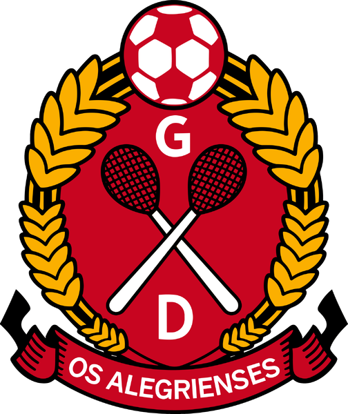 2794 Grupo Desportivo Os Alegrienses.png