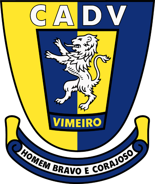 2796 Alentejano Vimieirense.png