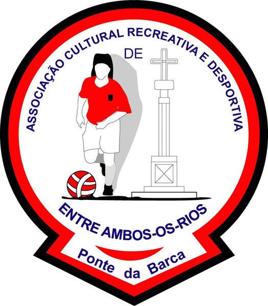 2803 Ambos-os-Rios.png