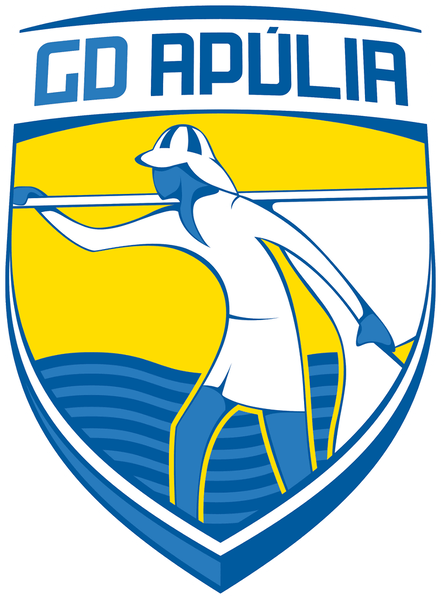 2806 Grupo Desportivo de Apúlia.png