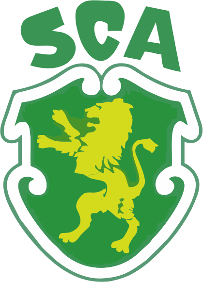 2807 Sporting Clube Arcoense.png