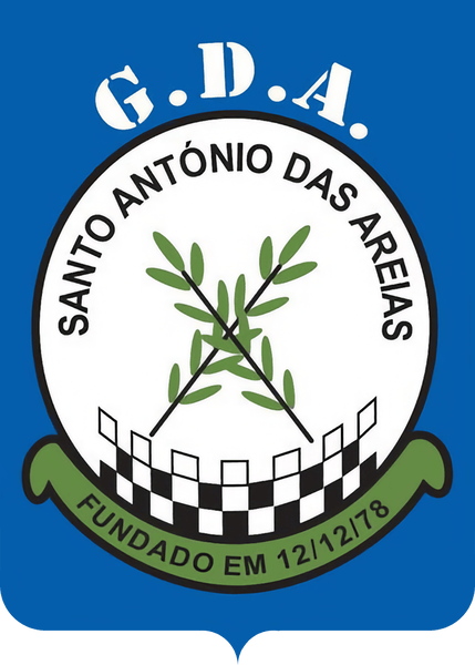 2809 Grupo Desportivo Arenense.png