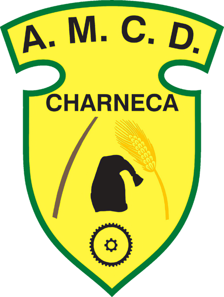 2818 Ass. Charneca.png