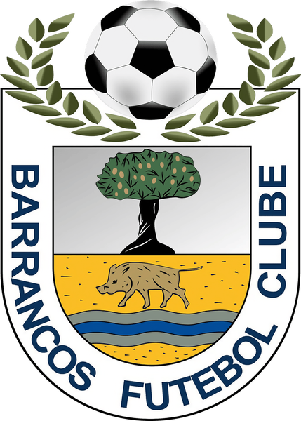 2824 Barrancos Futebol Clube.png