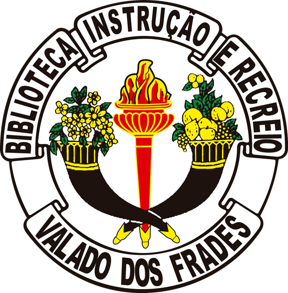 2825 Biblioteca Instrução e Recreio.png