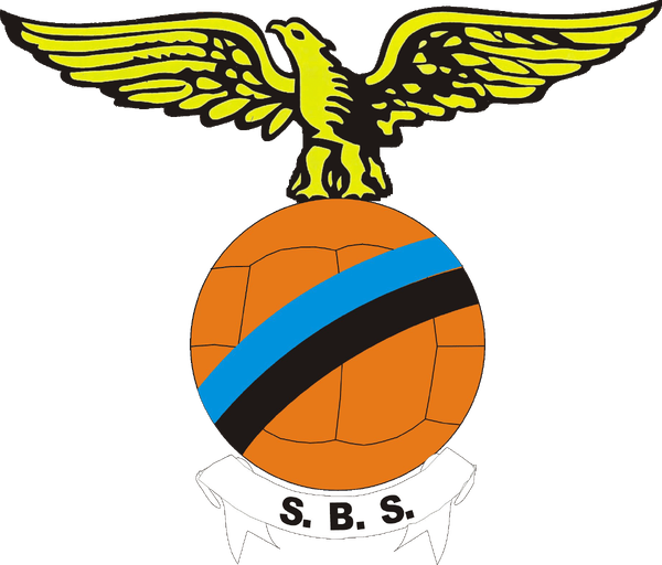 2828 Sport Bom Sucesso.png