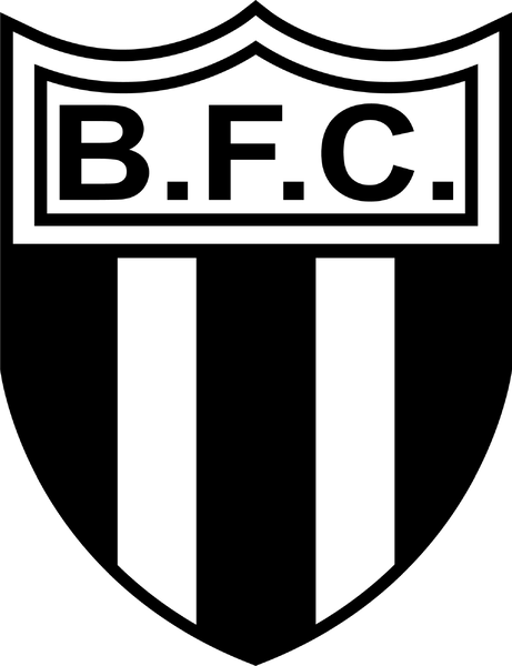 2831 Botafogo Cordinha.png