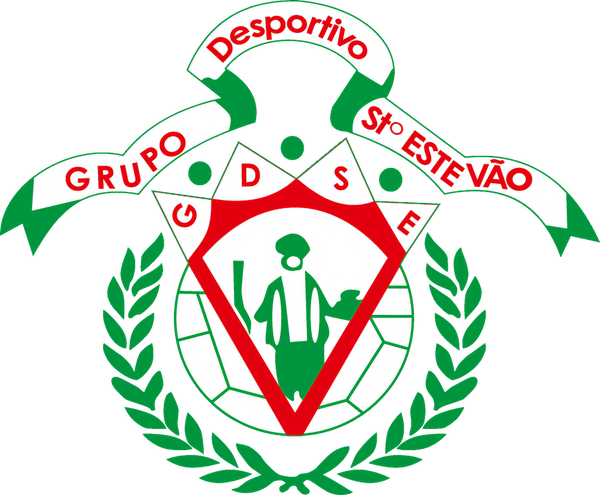 2833 Grupo Desportivo de Santo Estêvão.png