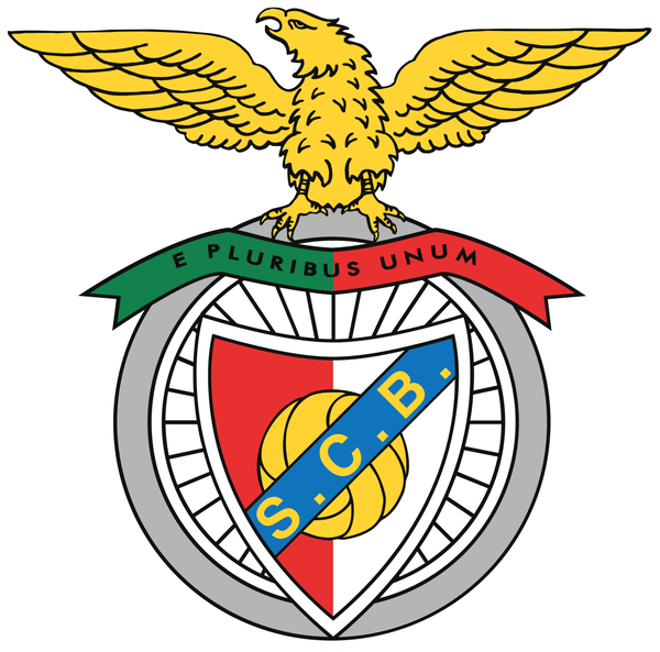 2838 Cabeção e Benfica.png