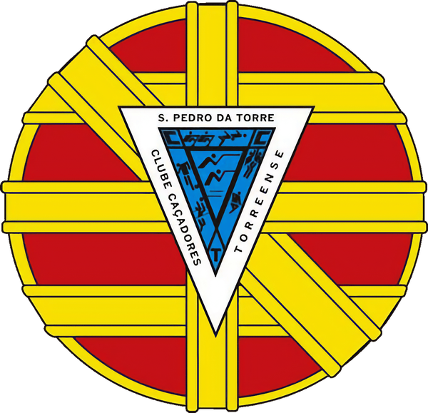 2840 Clube Caçadores Os Torreenses.png