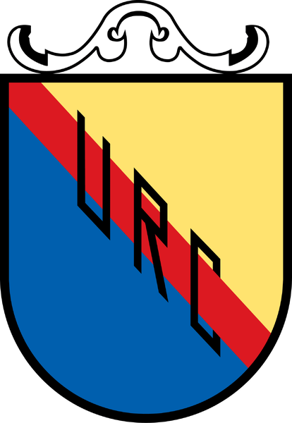 2842 União Recreativa Cadima.png