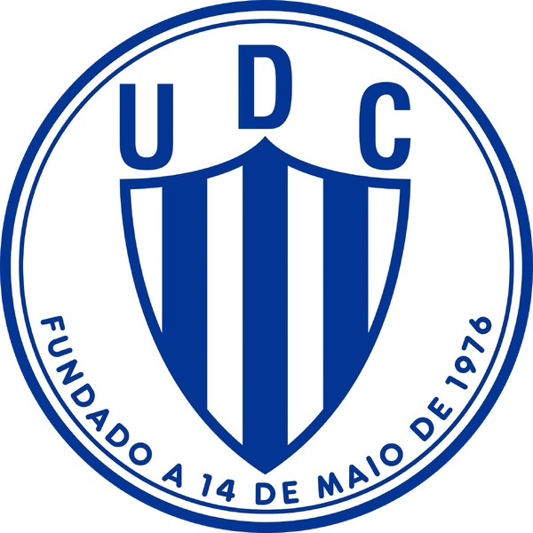 2844 União Desportiva Cancela.png