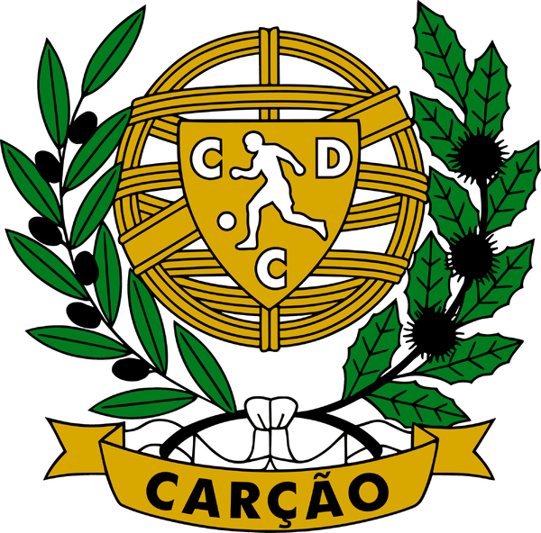 2845 Clube Desportivo e Cultural de Carção.png
