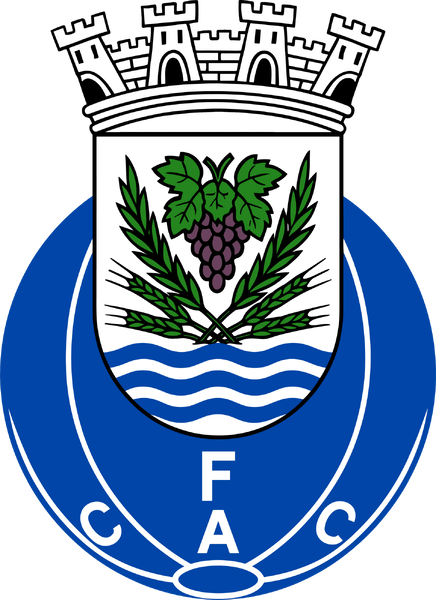 2846 Futebol Clube de Carrazeda de Ansiães.png