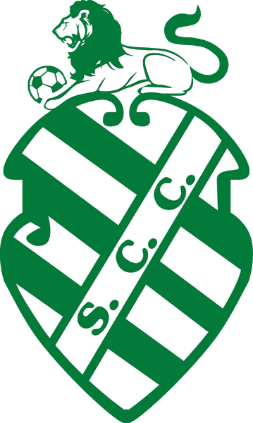 2847 Sporting Clube Casainhos.png