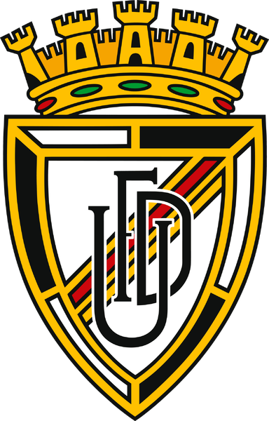 2866 Degoladense.png