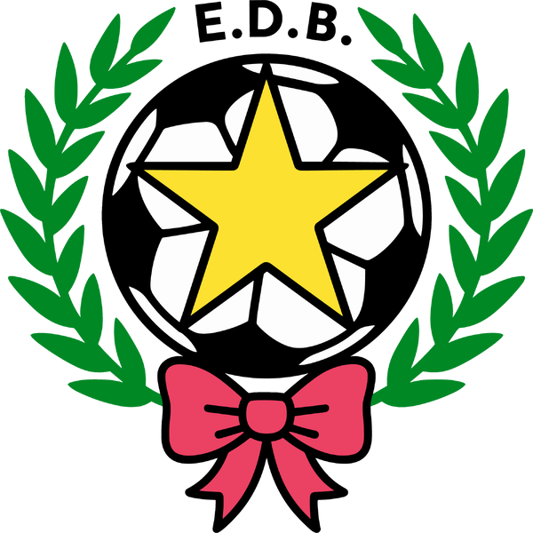 2875 Estrela Desportiva de Bensafrim.png