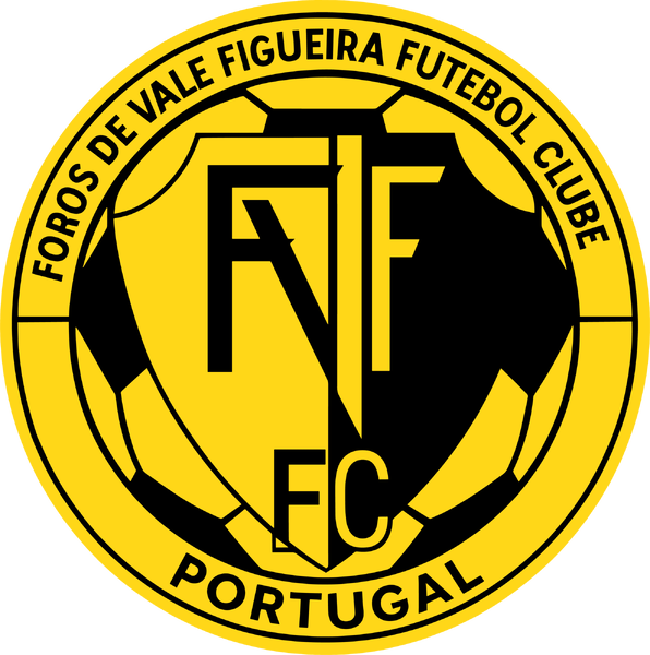 2896 Foros de Vale da Figueira Futebol Clube.png