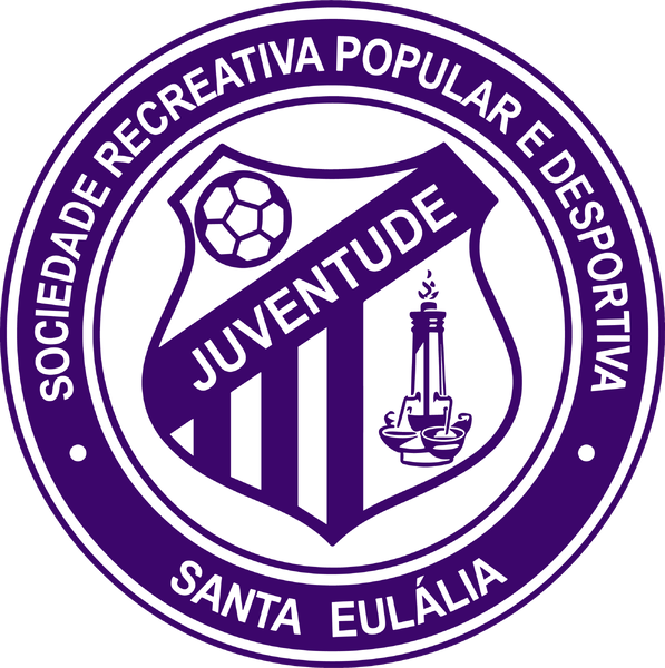 2925 Associação Desportiva Juventude de Santa Eulália.png