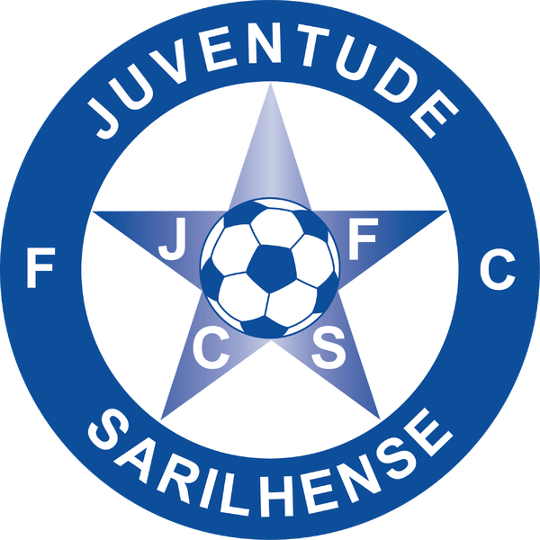 2926 Juventude Futebol Clube Sarilhense.png