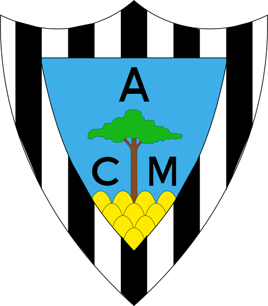 2947 Atlético Clube Marinhense B.png