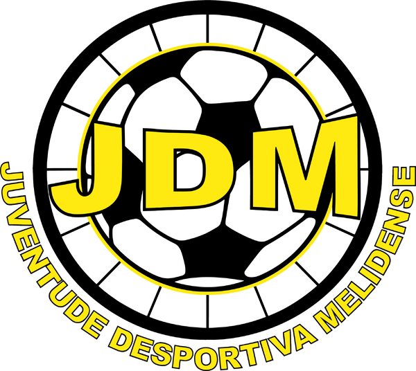 2949 Juventude Desportiva Melidense.png