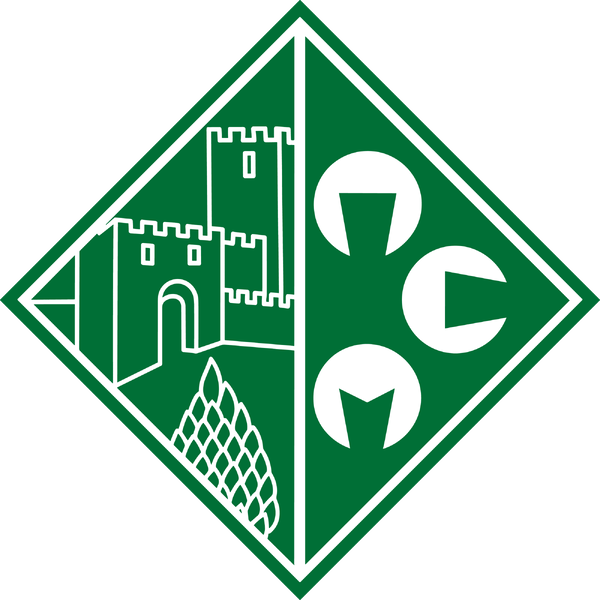 2954 Atlético Clube Montemorense.png