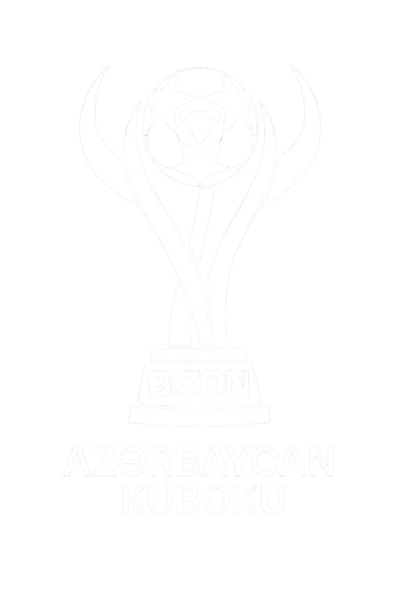 4306.-Bizon-Azərbaycan-Kuboku - Modificata.png