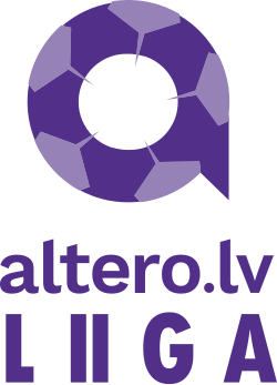 AlteroLIIGA.svg.png
