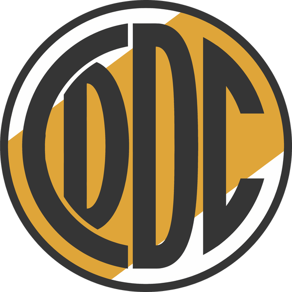 CDDC.png