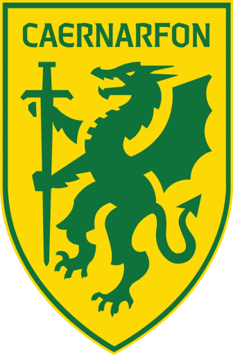 Caernarfon Town Football Club 2026.png