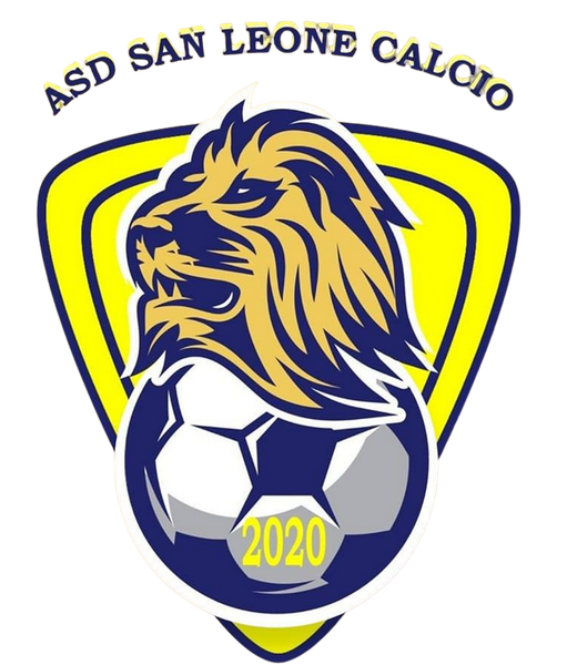 Firefox_Screenshot_2026-04-16T08-44-49.028Z - Modificata.png