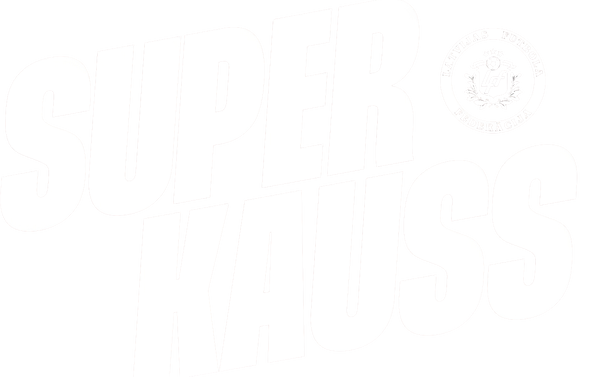 Gemini_Generated_Image_vz8ce5vz8ce5vz8c(1) - Modificata.png