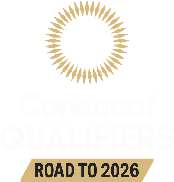 concacaf_qualifiers_logo_dbg.png