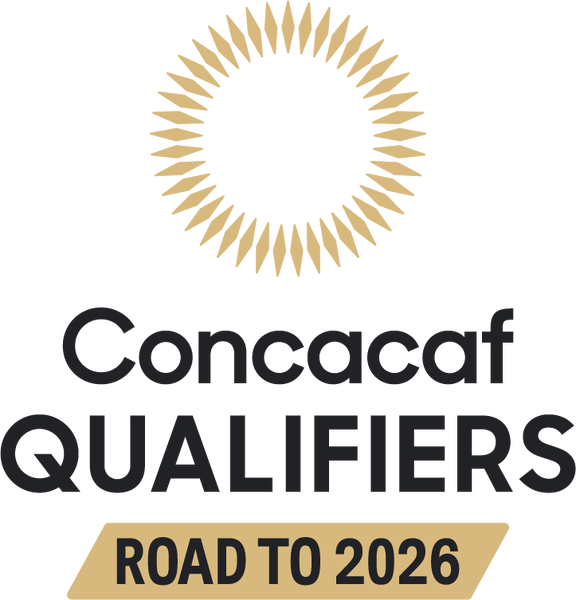 concacaf_qualifiers_logo_primary_pos.png