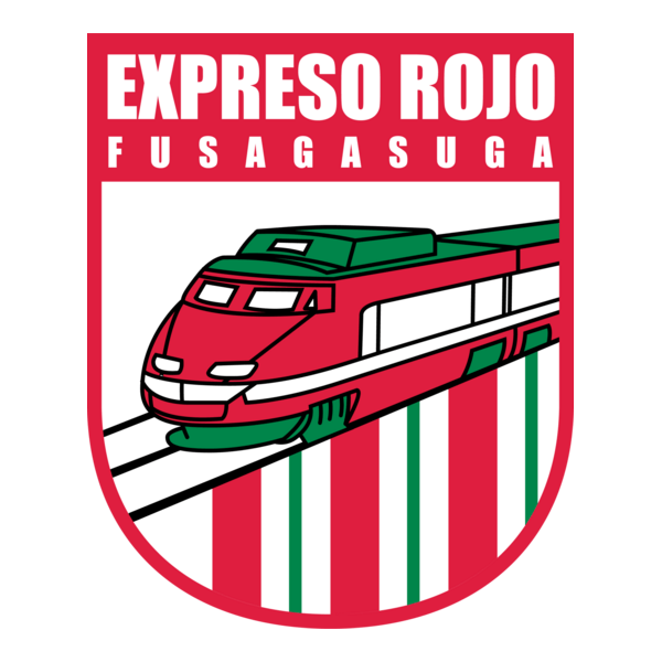 expreso-rojo-fusagasuga-logo-png_seeklogo-51063.png