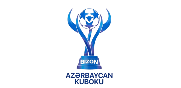 fddd4b26-2a4b-4712-a66f-d1377ae7fee7 - Modificata.png