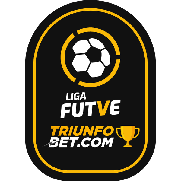 logo-futven-triunfo.png