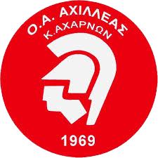 ΑΧΙΛΛΕΥΣ Κ.ΑΧΑΡΝΩΝ.png