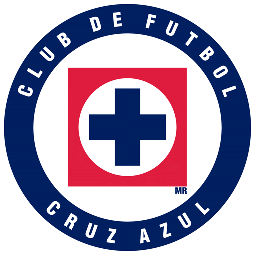 1254_club.png