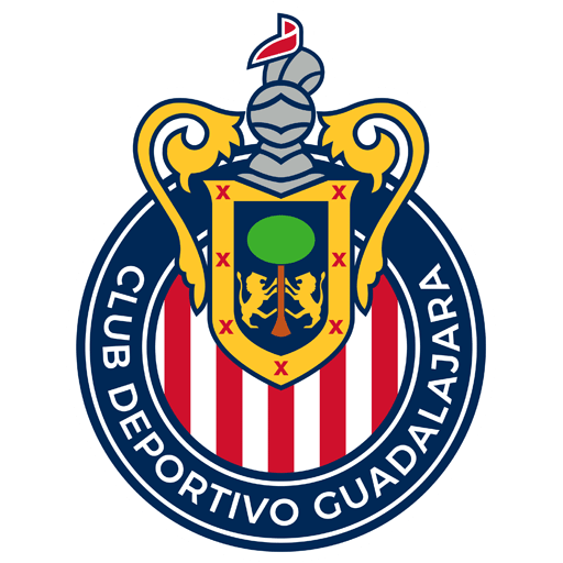 1255_club.png