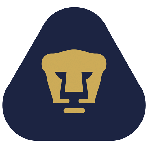 1260_club.png