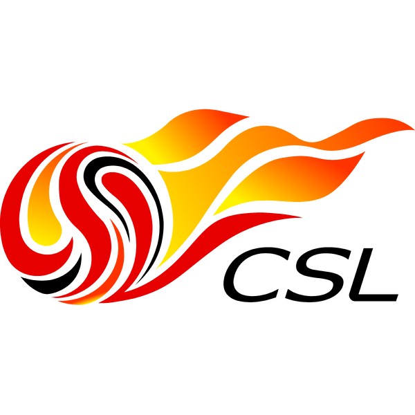 130931-alt.png