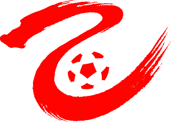 130932-alt.png