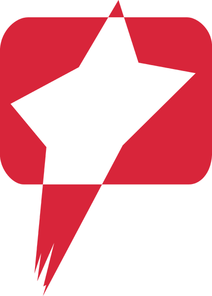 131126-alt.png