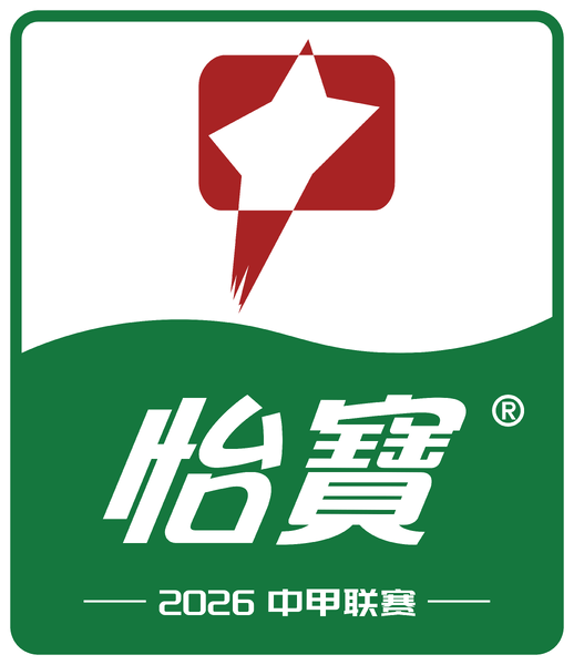 131126.png