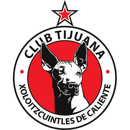 136021_club.png