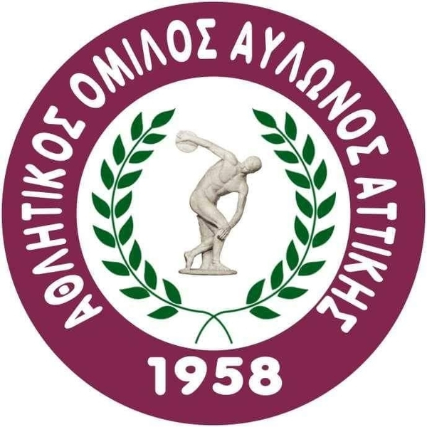 ΑΟ ΑΥΛΩΝΟΣ 1958.jpg