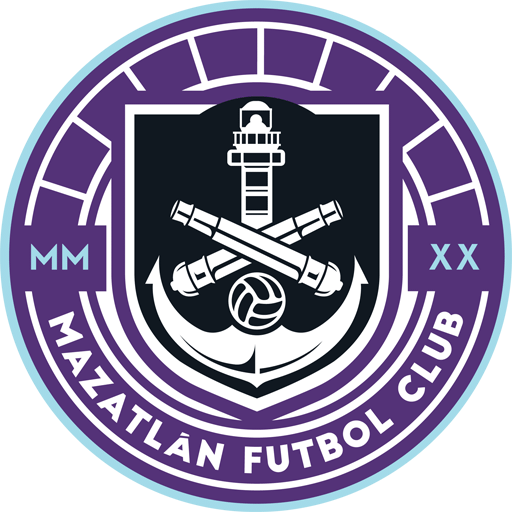 2000017276_club.png