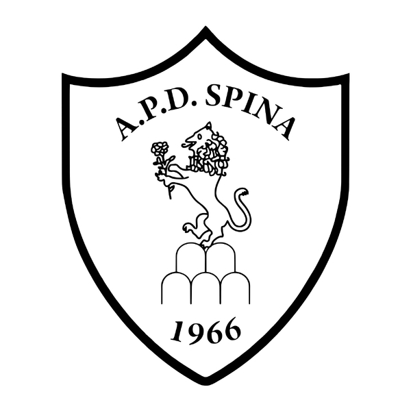 2000046886.jpg